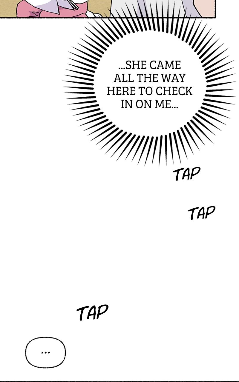 My Little Sister Is the Demon Lord! Chap 49 - Next Chap 50