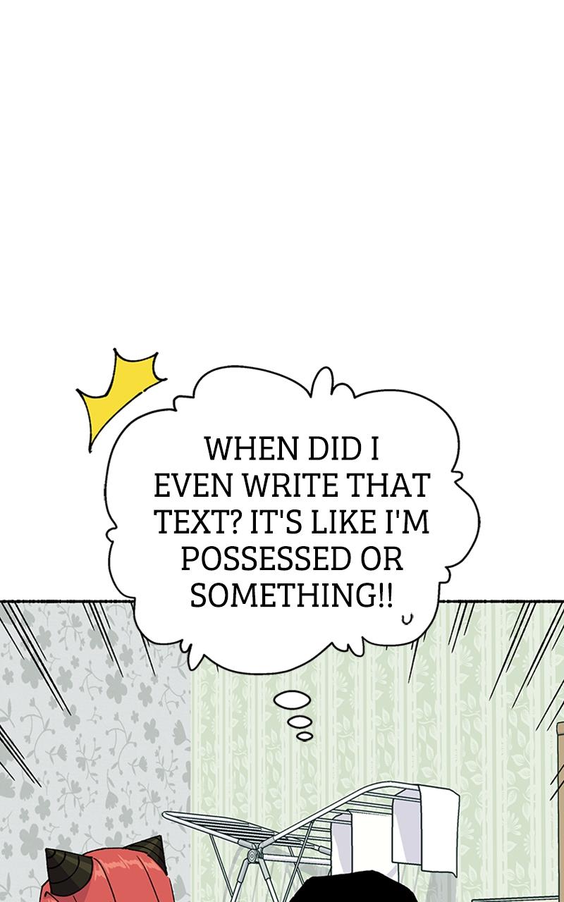 My Little Sister Is the Demon Lord! Chap 49 - Next Chap 50