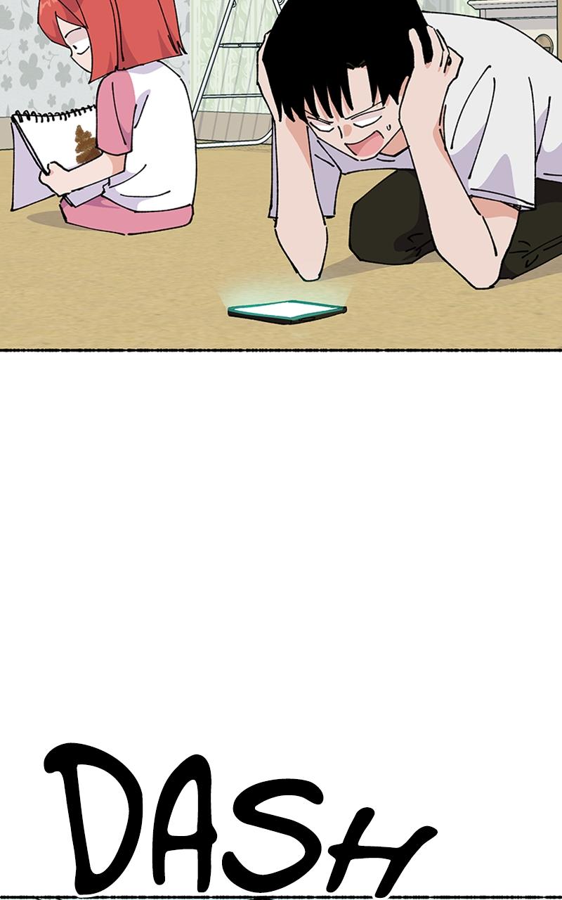 My Little Sister Is the Demon Lord! Chap 49 - Next Chap 50
