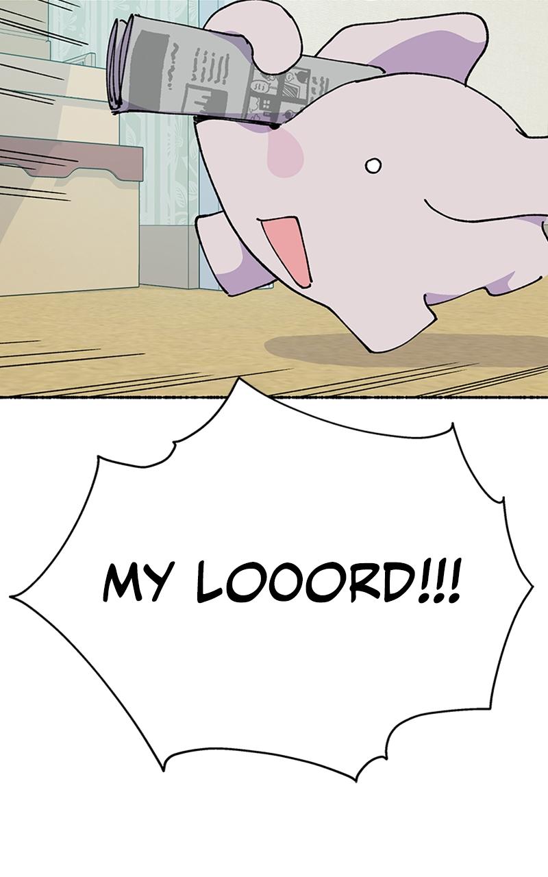 My Little Sister Is the Demon Lord! Chap 49 - Next Chap 50