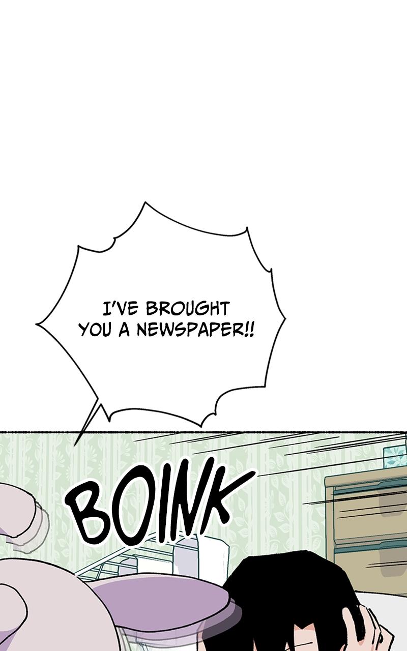 My Little Sister Is the Demon Lord! Chap 49 - Next Chap 50