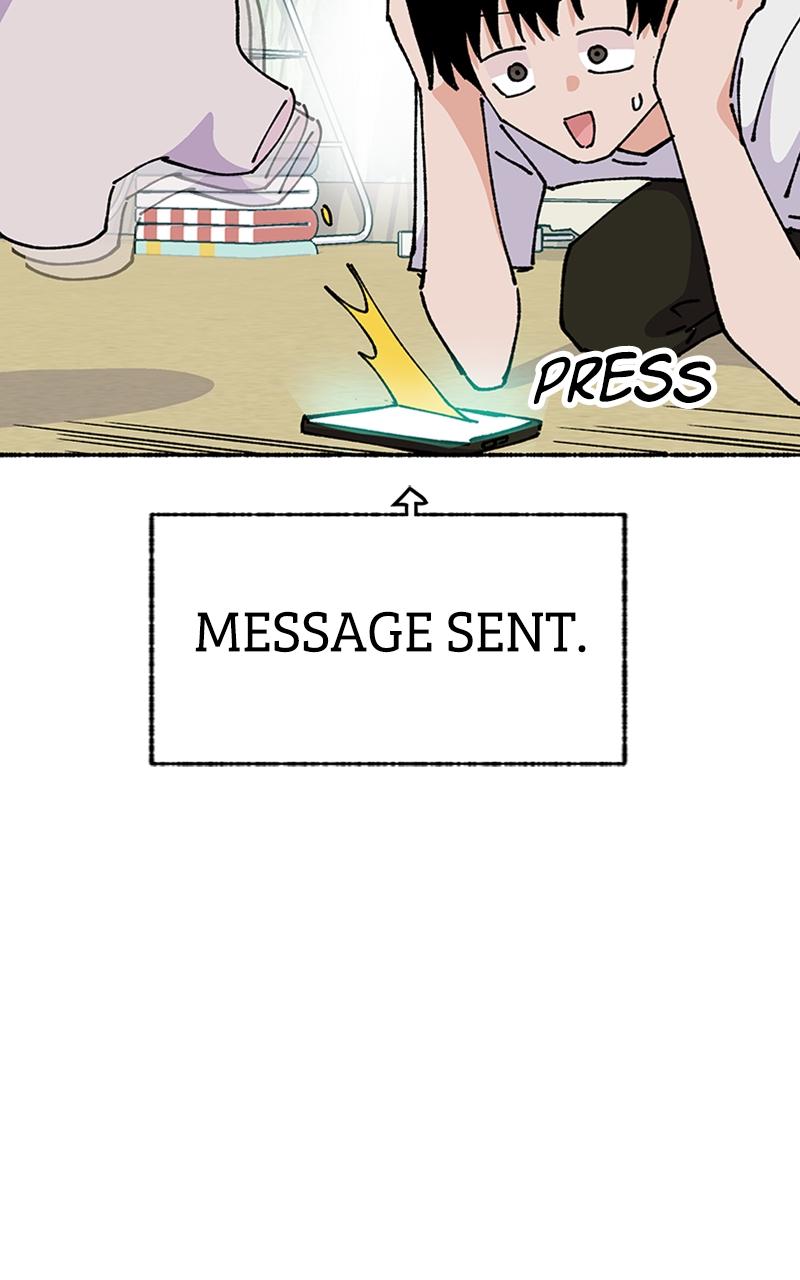 My Little Sister Is the Demon Lord! Chap 49 - Next Chap 50