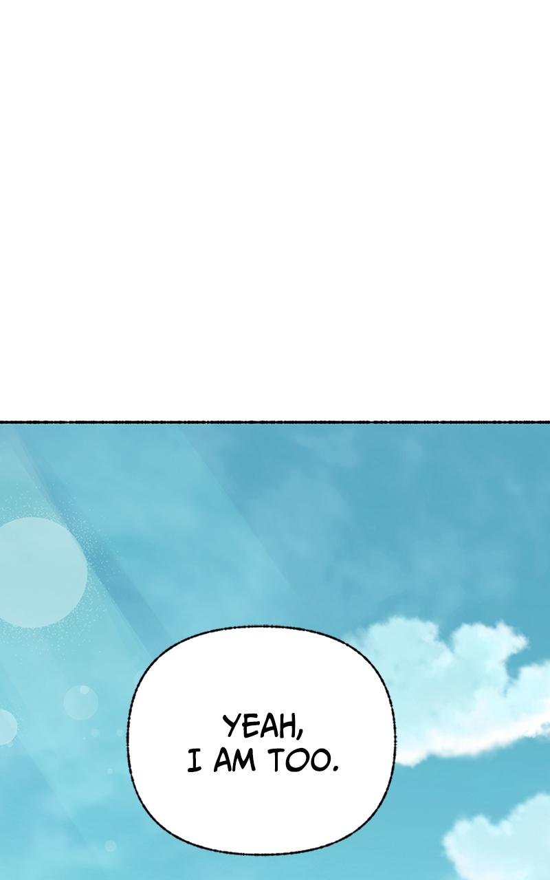 My Little Sister Is the Demon Lord! Chap 40 - Next Chap 41
