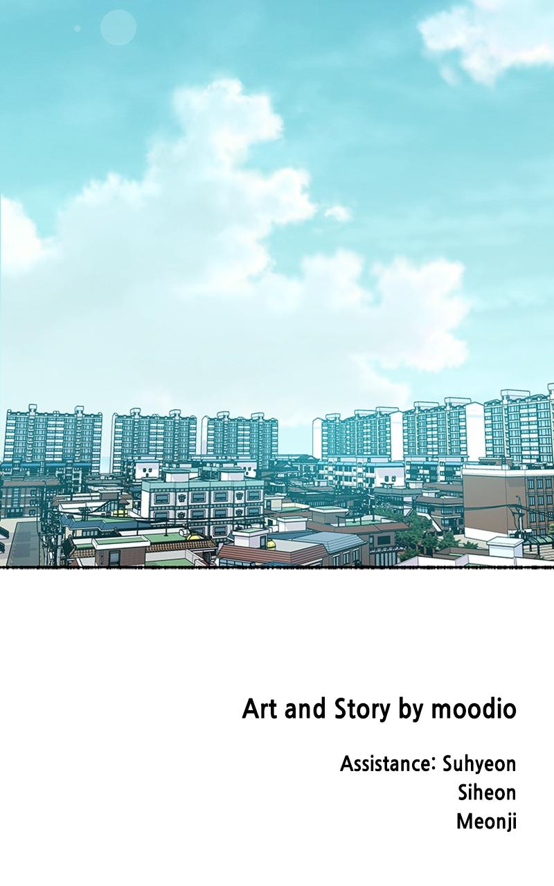 My Little Sister Is the Demon Lord! Chap 40 - Next Chap 41