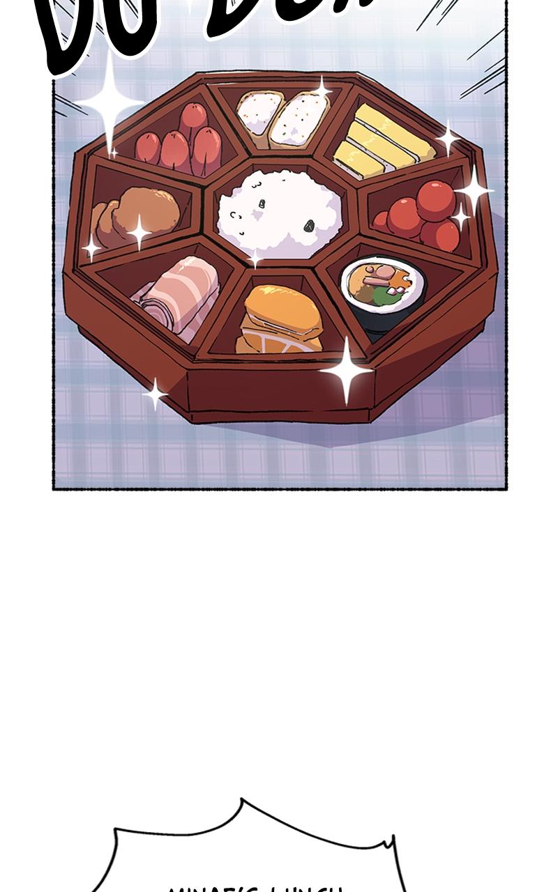 My Little Sister Is the Demon Lord! Chap 40 - Next Chap 41