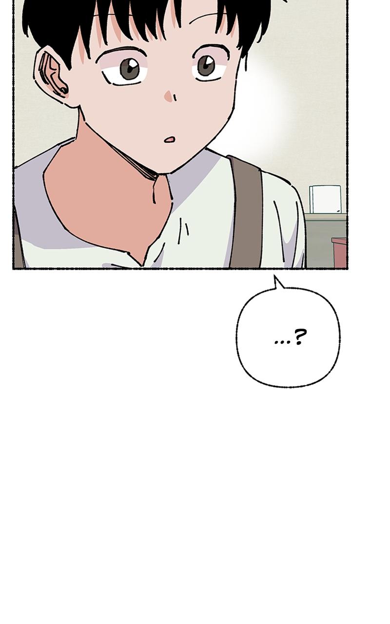 My Little Sister Is the Demon Lord! Chap 40 - Next Chap 41