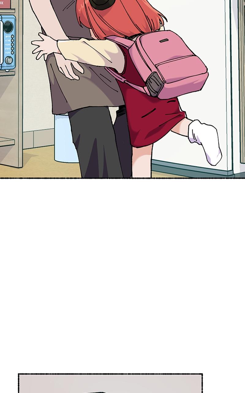 My Little Sister Is the Demon Lord! Chap 40 - Next Chap 41