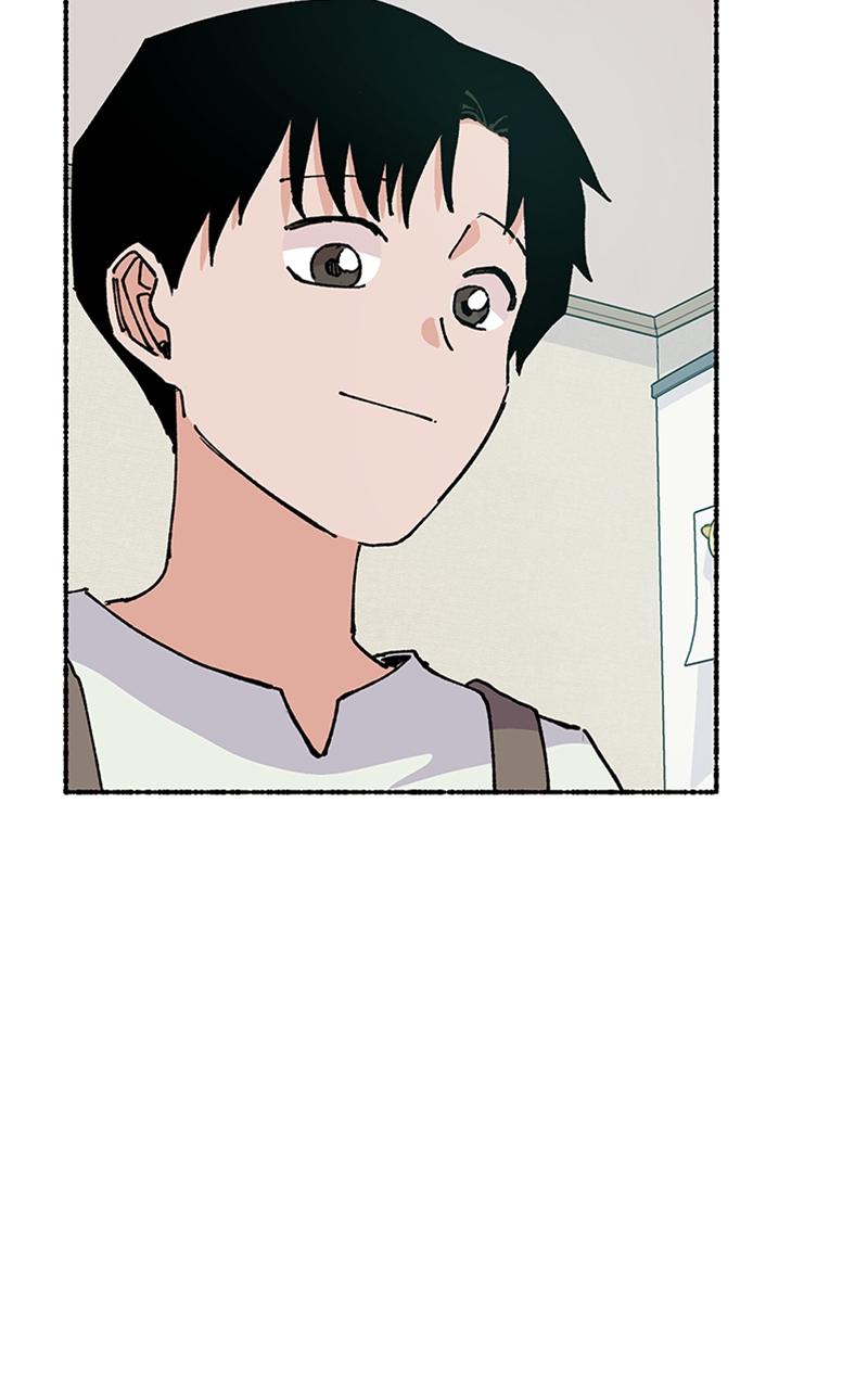 My Little Sister Is the Demon Lord! Chap 40 - Next Chap 41