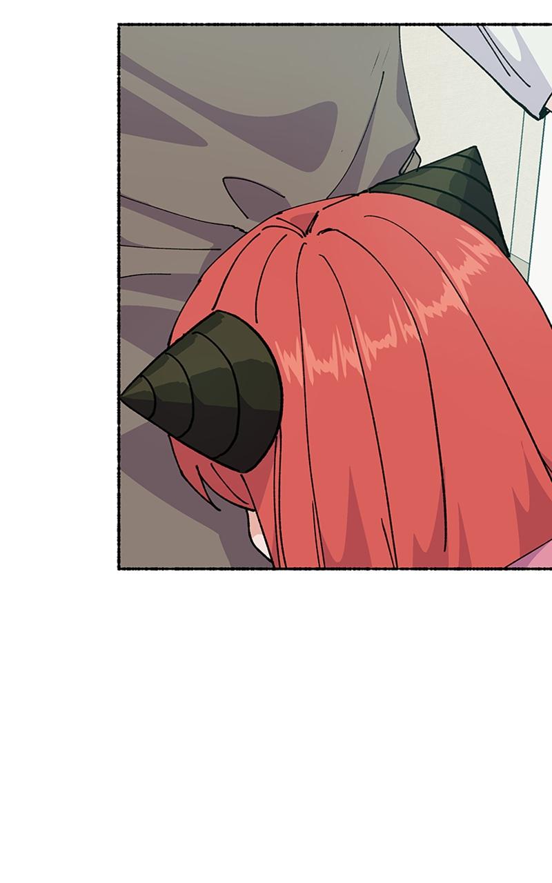 My Little Sister Is the Demon Lord! Chap 40 - Next Chap 41