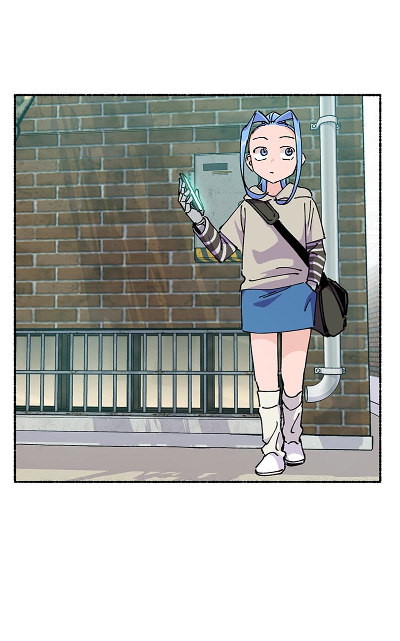 My Little Sister Is the Demon Lord! Chap 40 - Next Chap 41