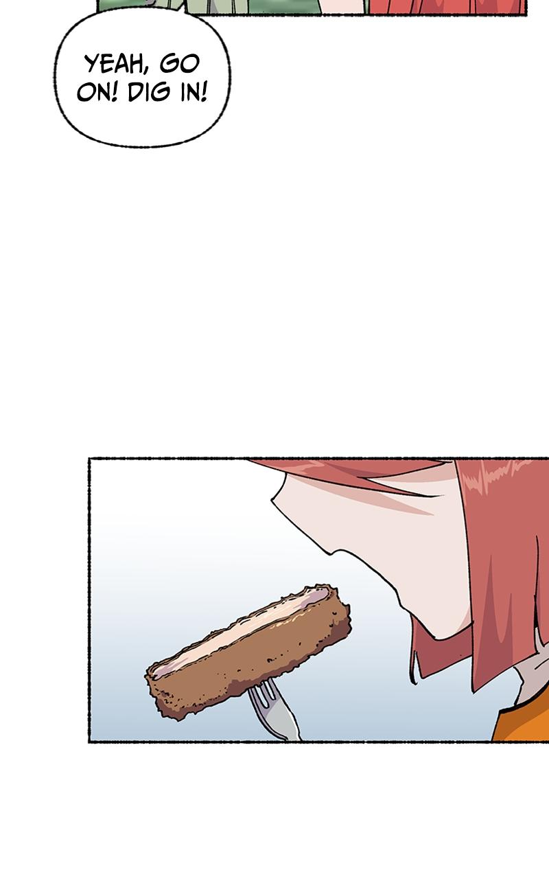 My Little Sister Is the Demon Lord! Chap 40 - Next Chap 41