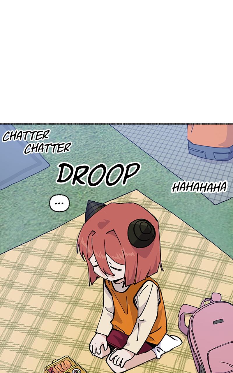My Little Sister Is the Demon Lord! Chap 40 - Next Chap 41
