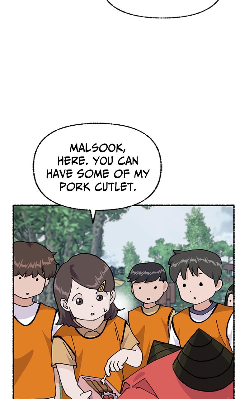 My Little Sister Is the Demon Lord! Chap 40 - Next Chap 41