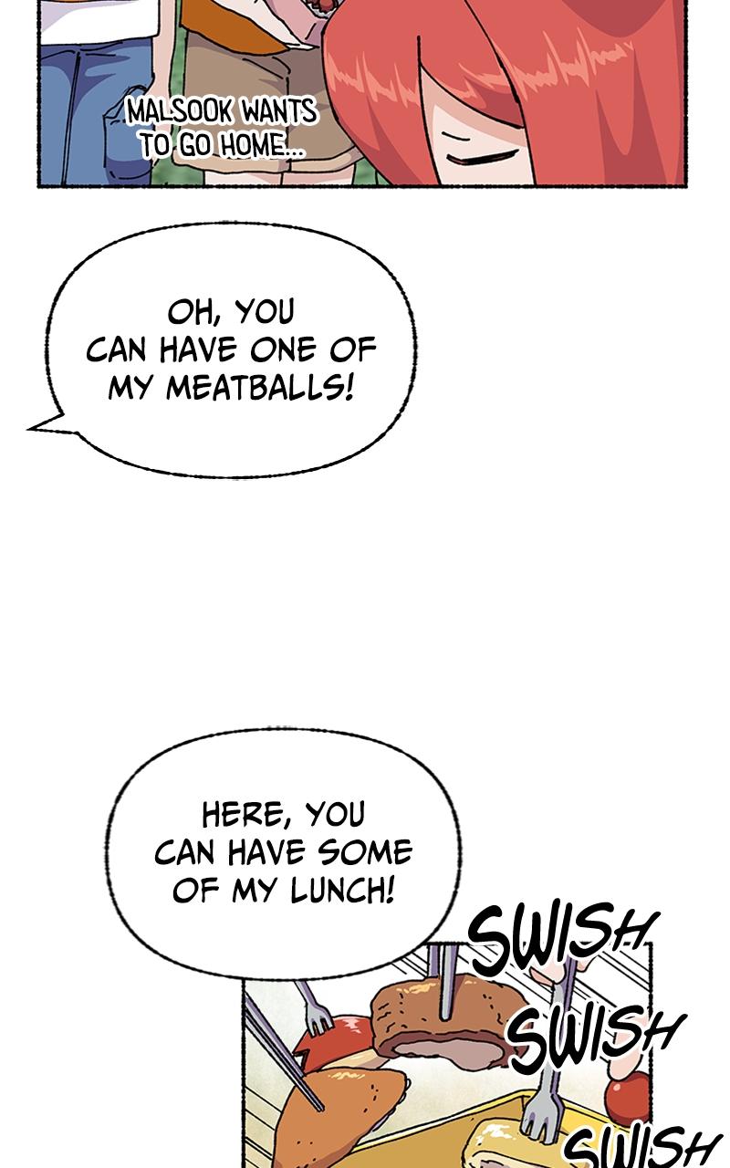 My Little Sister Is the Demon Lord! Chap 40 - Next Chap 41