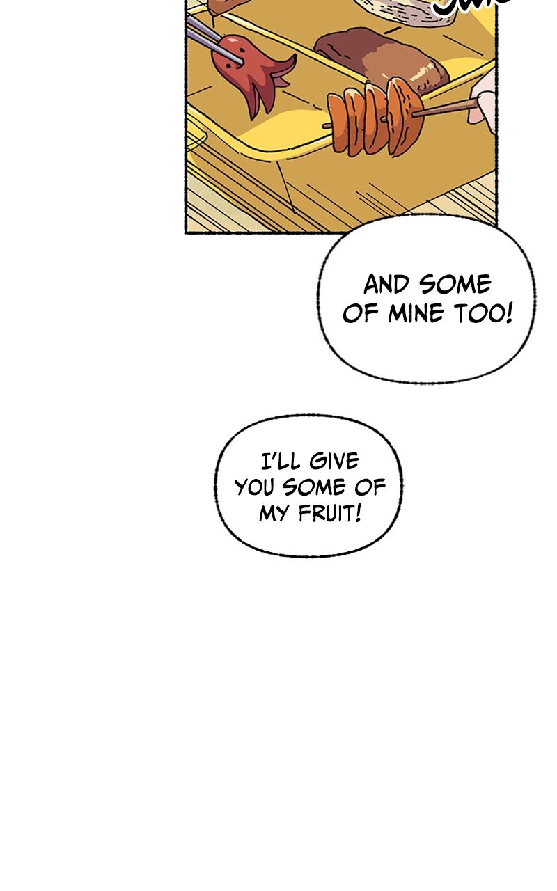 My Little Sister Is the Demon Lord! Chap 40 - Next Chap 41