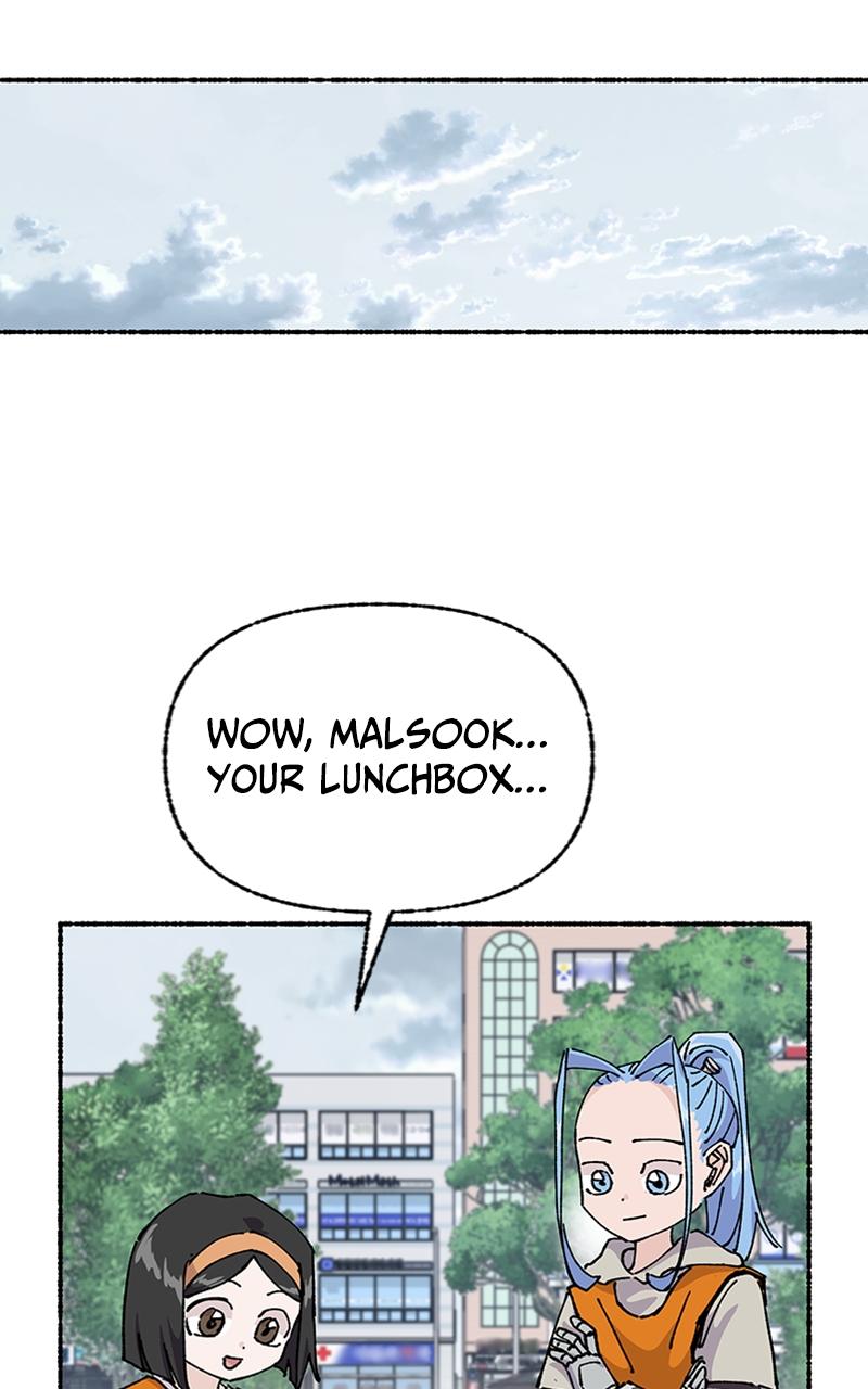 My Little Sister Is the Demon Lord! Chap 40 - Next Chap 41