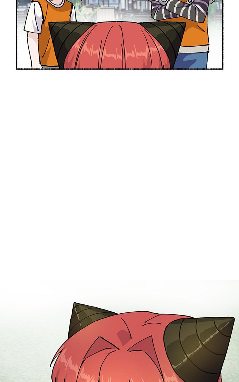 My Little Sister Is the Demon Lord! Chap 40 - Next Chap 41