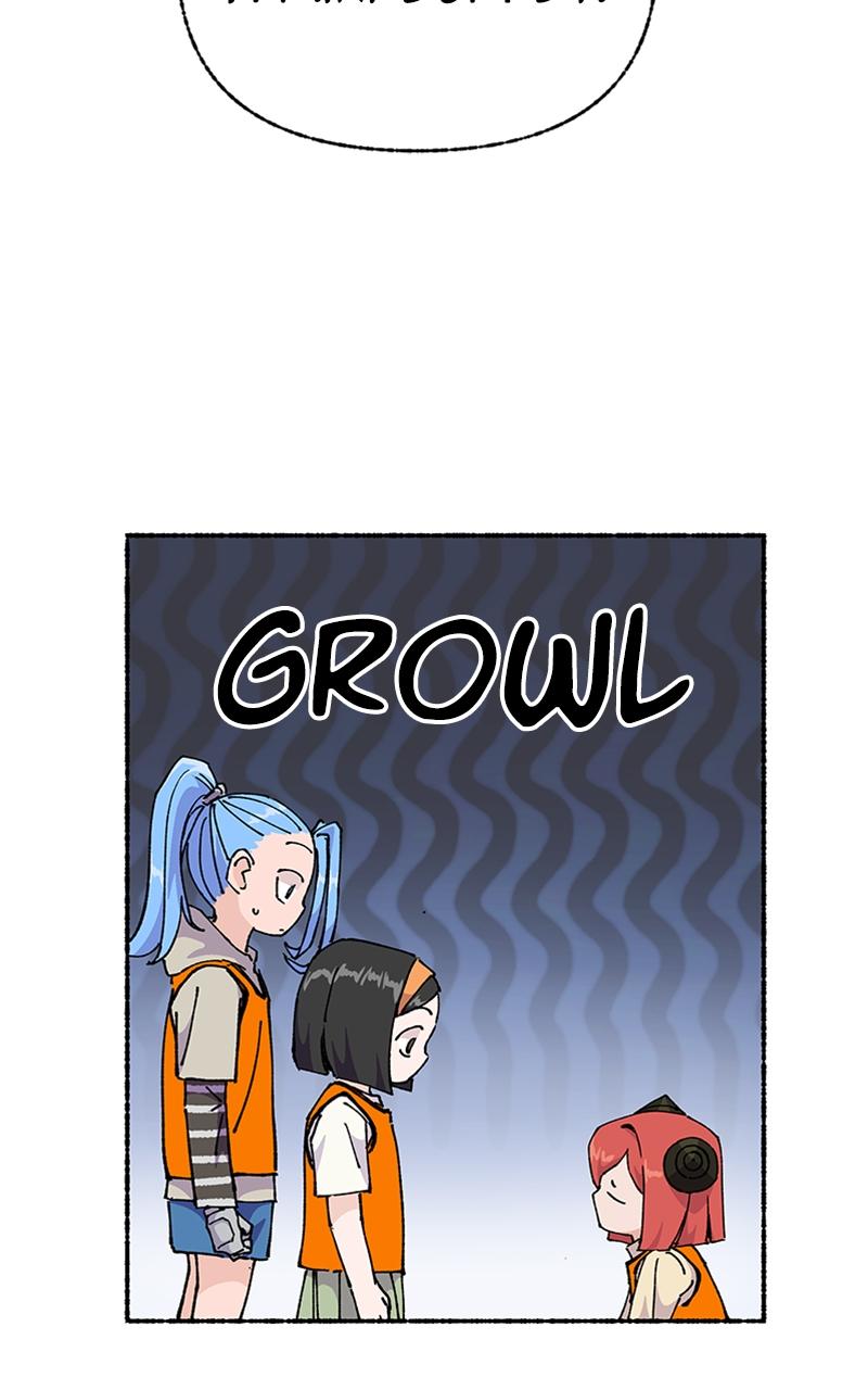 My Little Sister Is the Demon Lord! Chap 40 - Next Chap 41