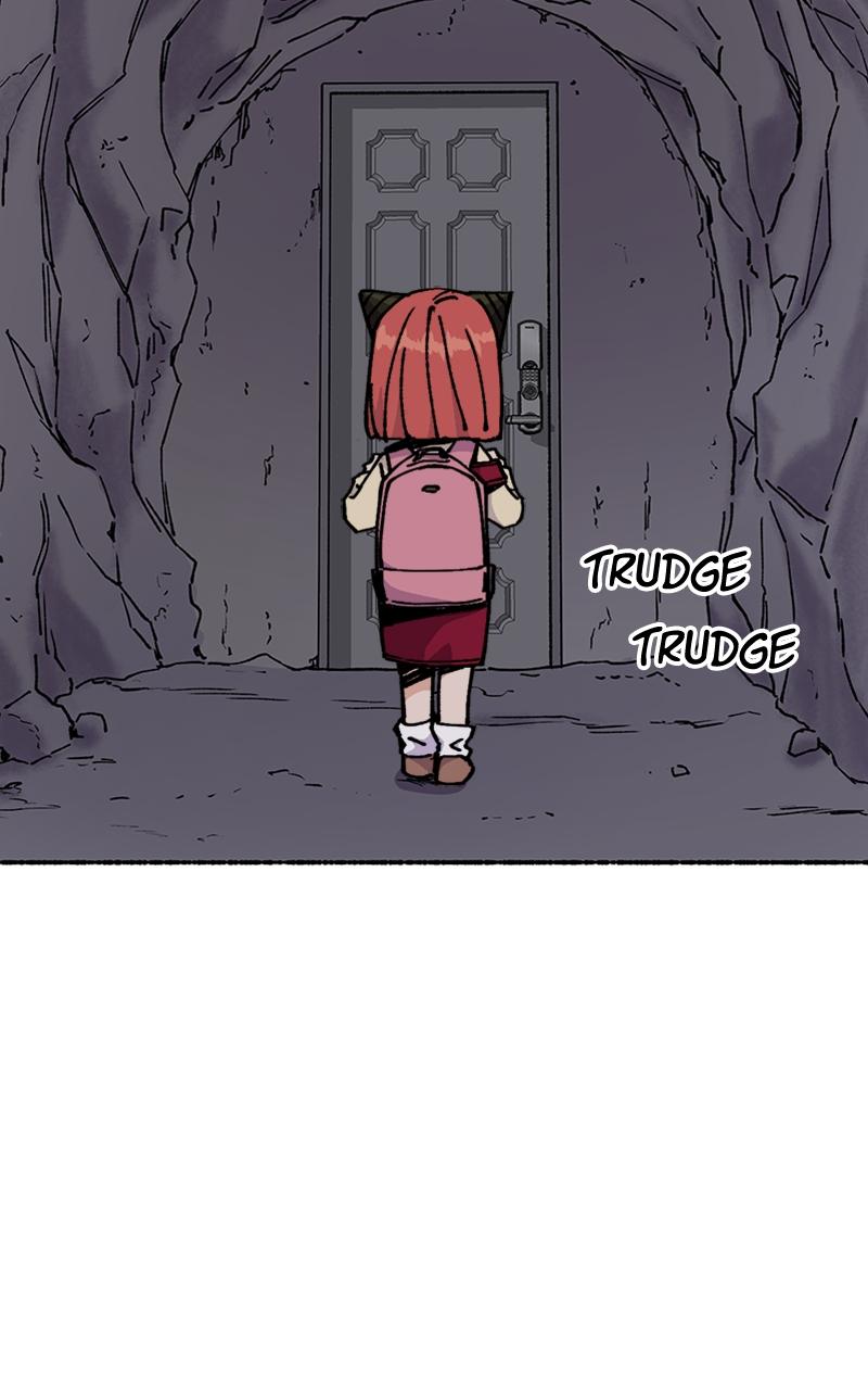 My Little Sister Is the Demon Lord! Chap 40 - Next Chap 41