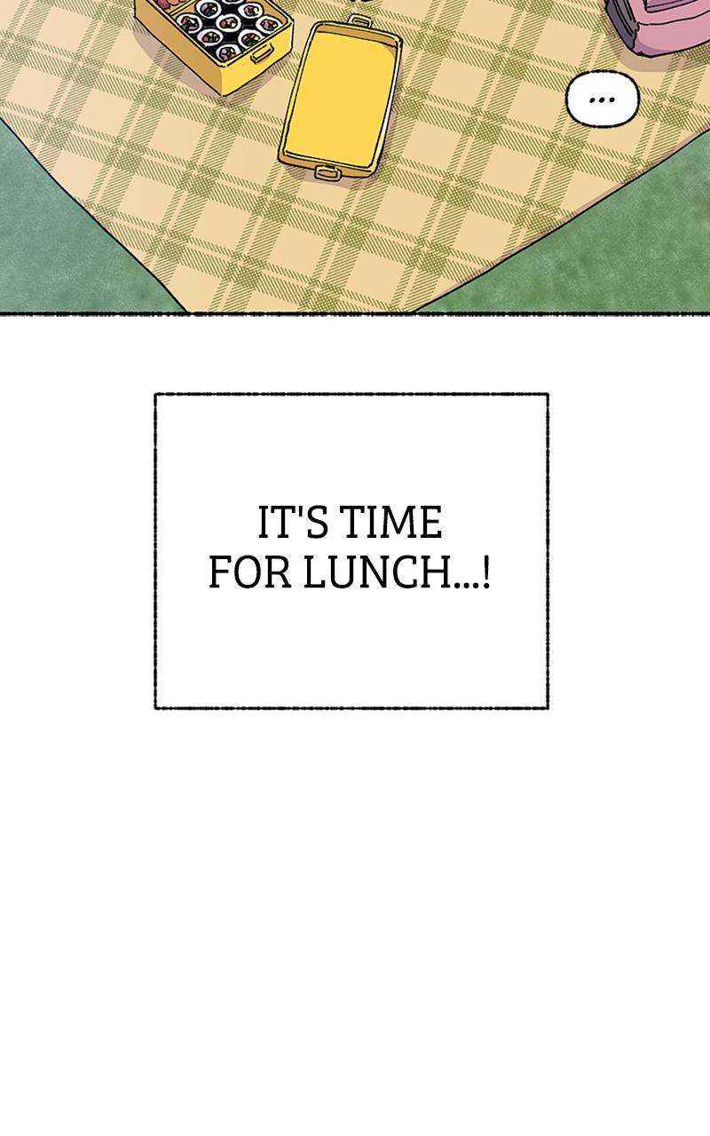 My Little Sister Is the Demon Lord! Chap 40 - Next Chap 41