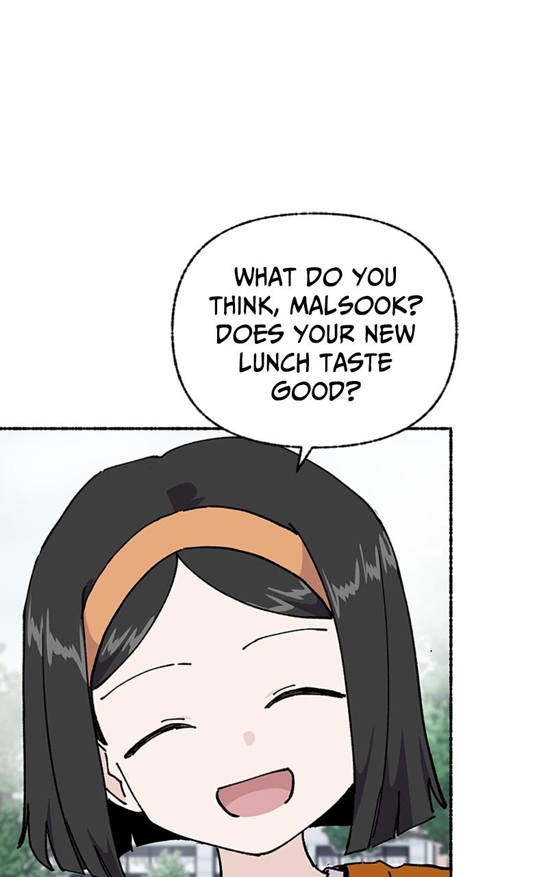 My Little Sister Is the Demon Lord! Chap 40 - Next Chap 41