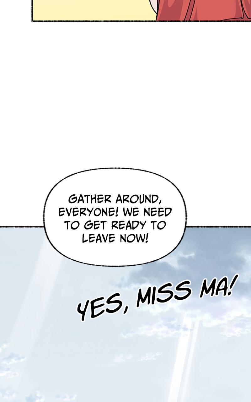 My Little Sister Is the Demon Lord! Chap 40 - Next Chap 41
