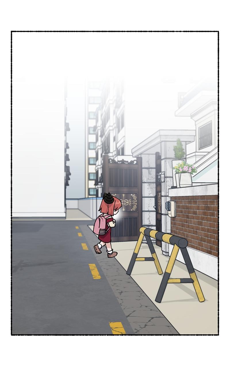 My Little Sister Is the Demon Lord! Chap 40 - Next Chap 41