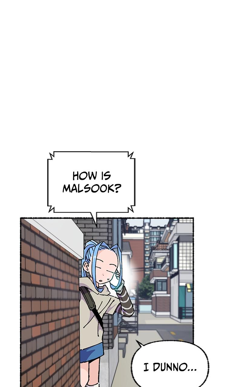 My Little Sister Is the Demon Lord! Chap 40 - Next Chap 41