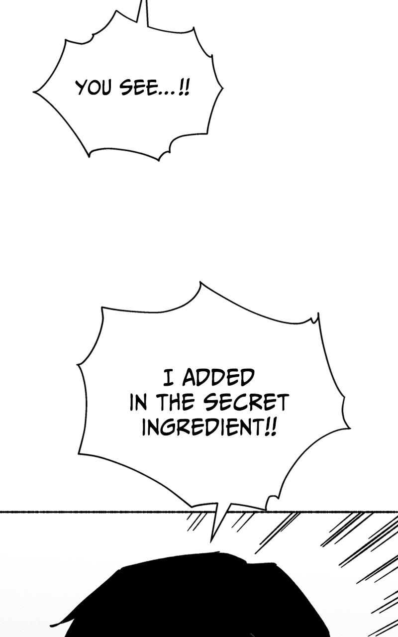 My Little Sister Is the Demon Lord! Chap 40 - Next Chap 41