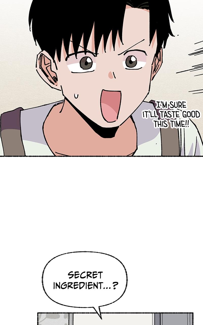 My Little Sister Is the Demon Lord! Chap 40 - Next Chap 41