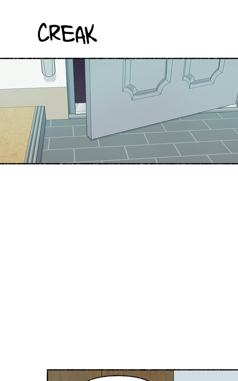 My Little Sister Is the Demon Lord! Chap 40 - Next Chap 41