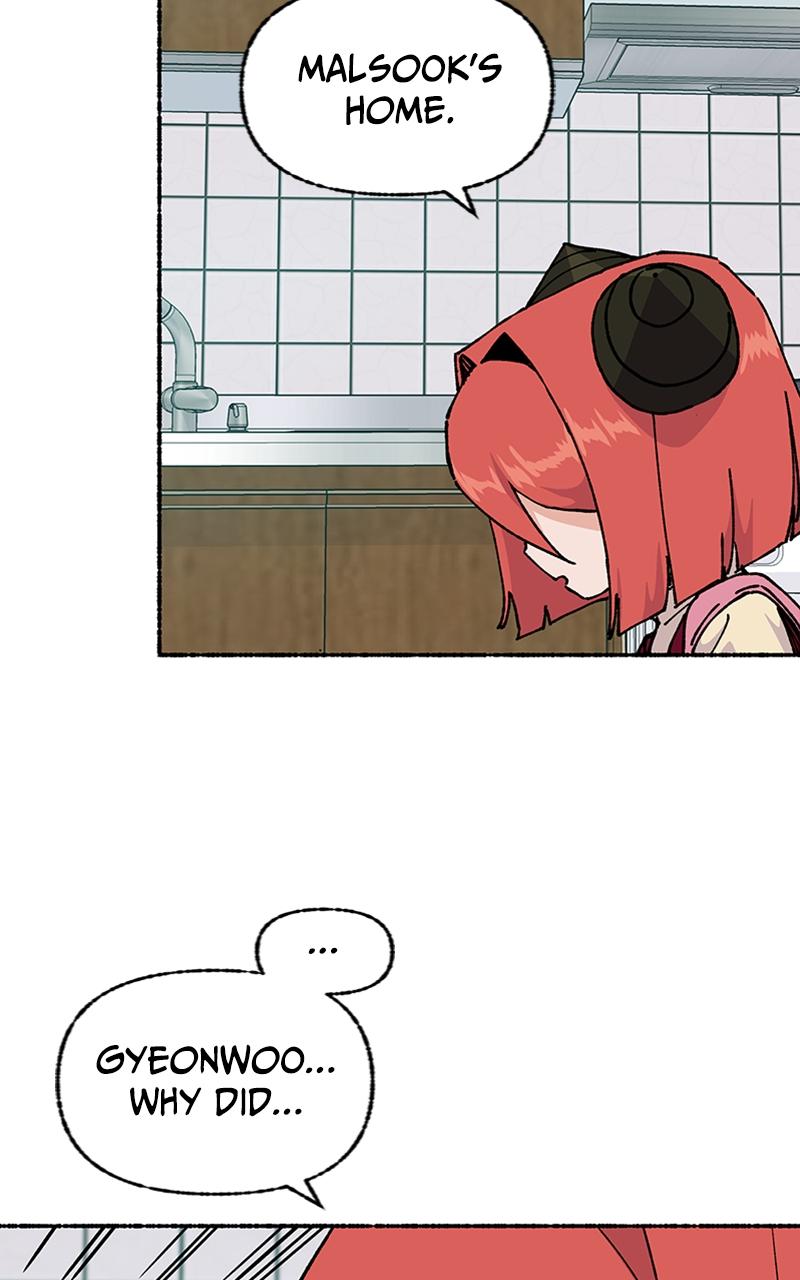 My Little Sister Is the Demon Lord! Chap 40 - Next Chap 41