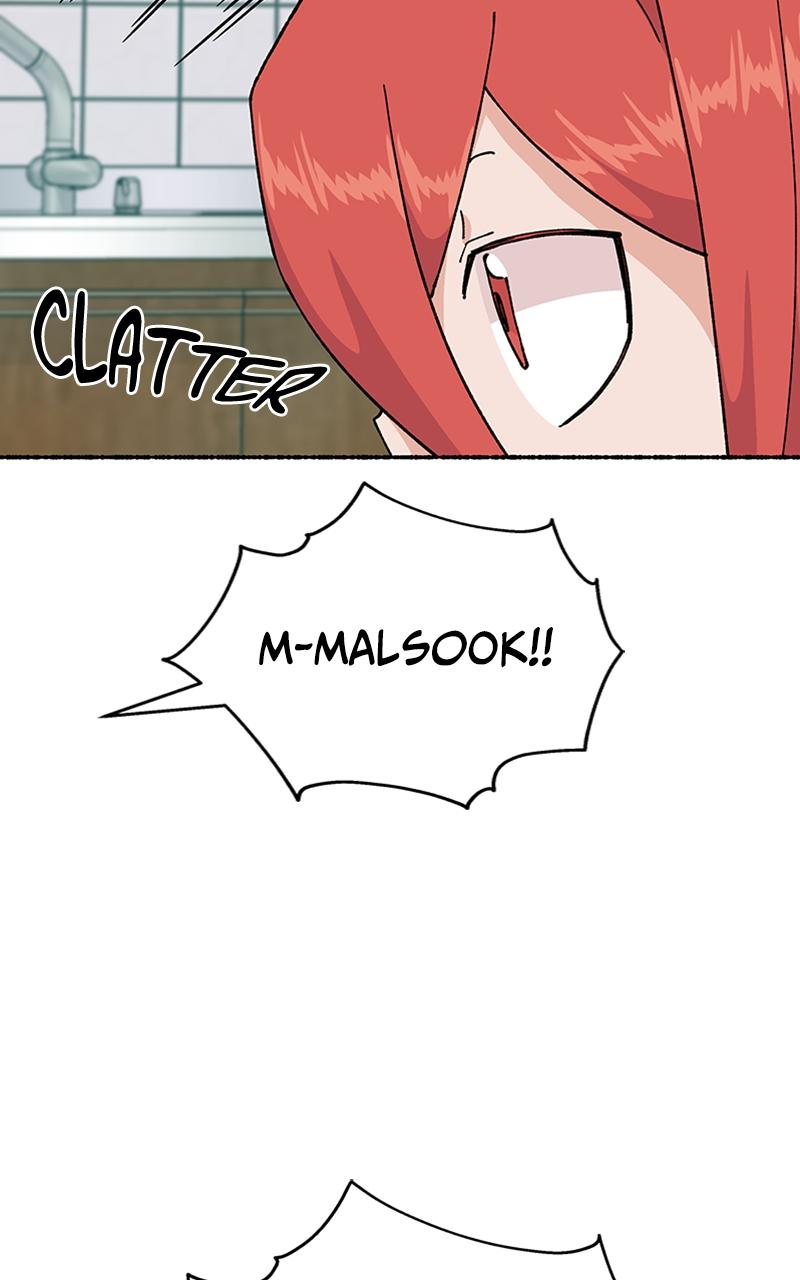 My Little Sister Is the Demon Lord! Chap 40 - Next Chap 41