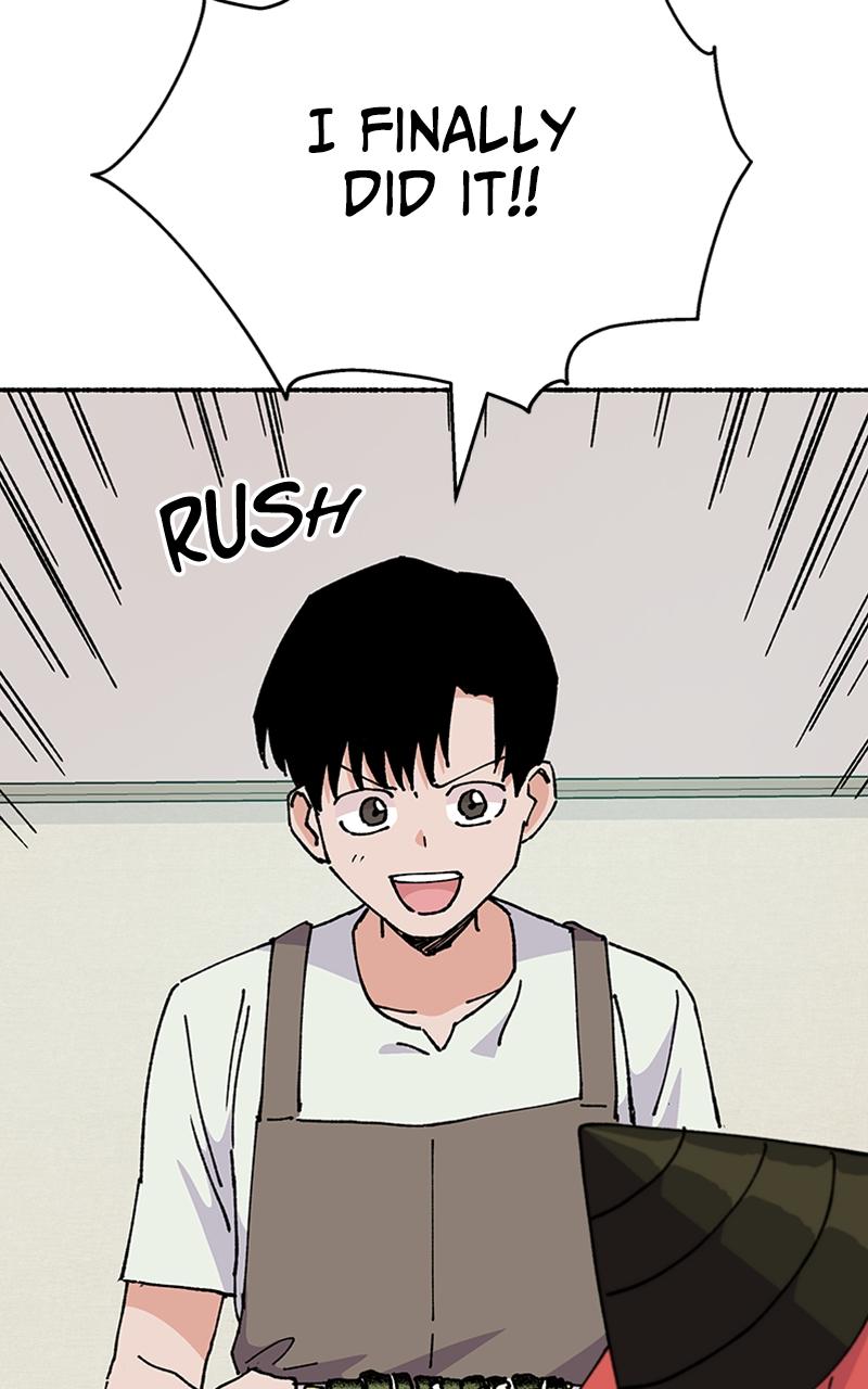 My Little Sister Is the Demon Lord! Chap 40 - Next Chap 41