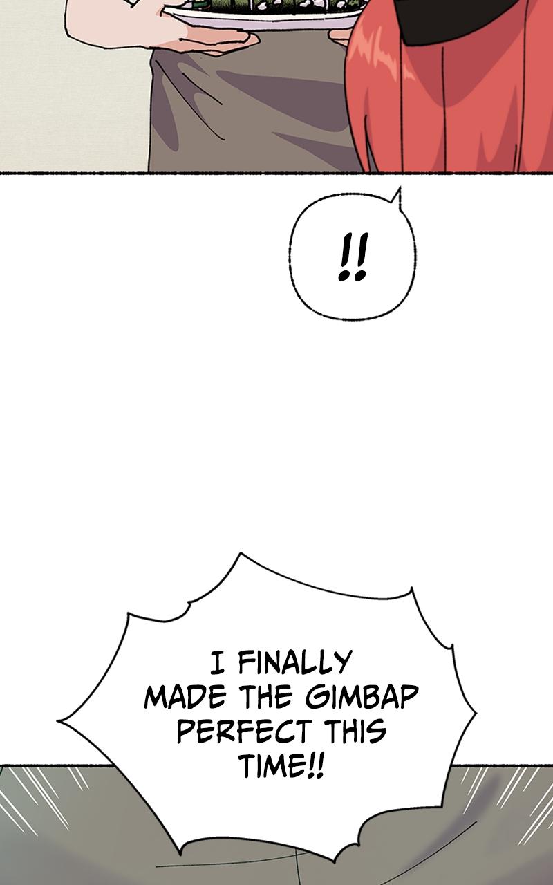 My Little Sister Is the Demon Lord! Chap 40 - Next Chap 41