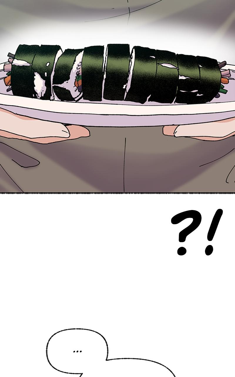 My Little Sister Is the Demon Lord! Chap 40 - Next Chap 41