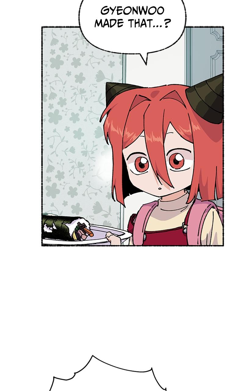 My Little Sister Is the Demon Lord! Chap 40 - Next Chap 41