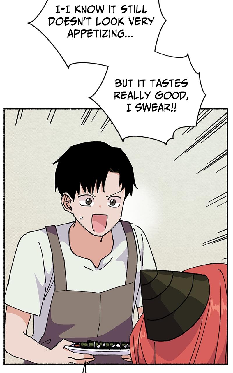 My Little Sister Is the Demon Lord! Chap 40 - Next Chap 41