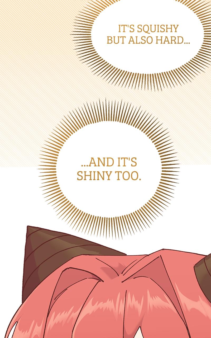 My Little Sister Is the Demon Lord! Chap 40 - Next Chap 41