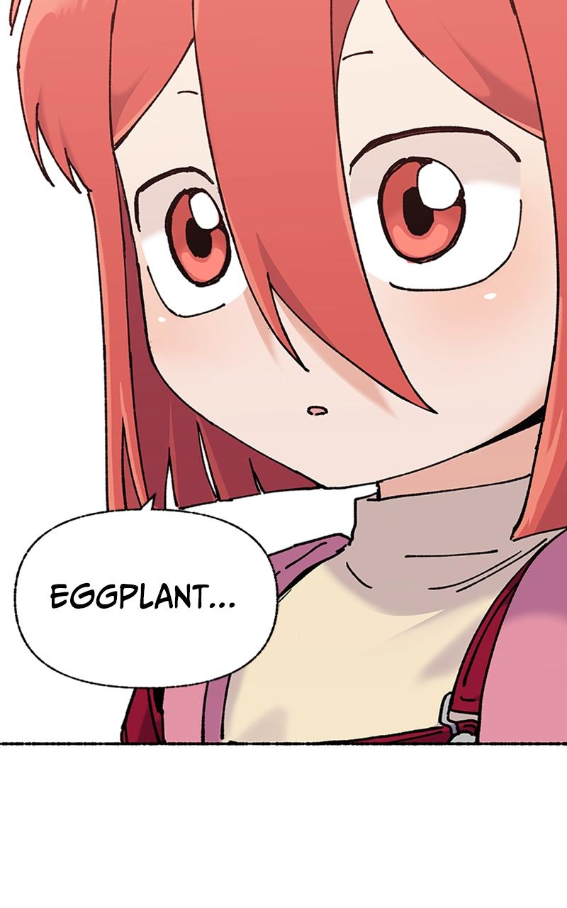 My Little Sister Is the Demon Lord! Chap 40 - Next Chap 41