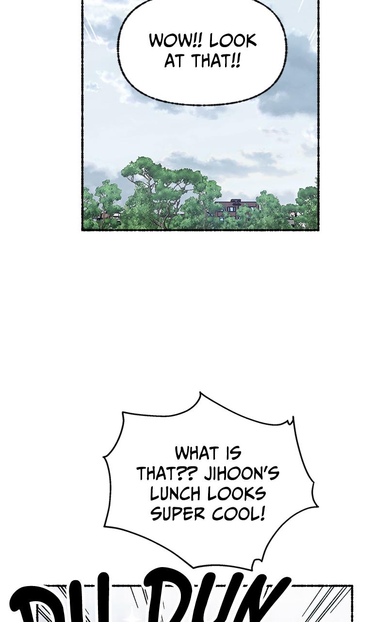 My Little Sister Is the Demon Lord! Chap 40 - Next Chap 41