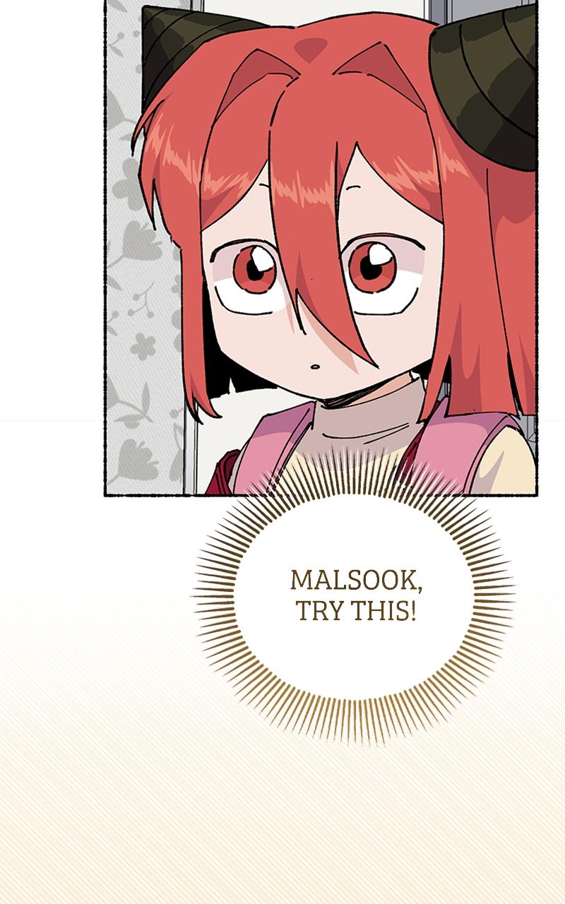 My Little Sister Is the Demon Lord! Chap 40 - Next Chap 41