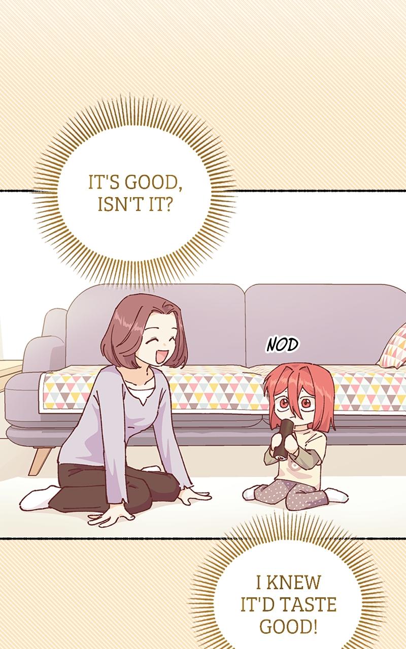 My Little Sister Is the Demon Lord! Chap 40 - Next Chap 41