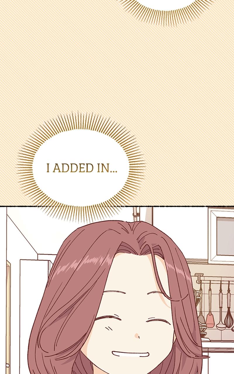 My Little Sister Is the Demon Lord! Chap 40 - Next Chap 41