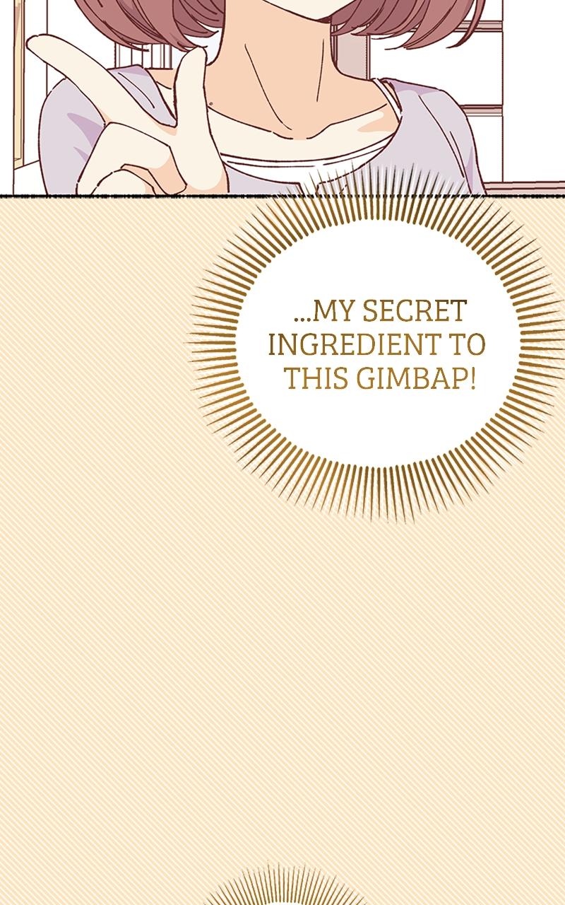 My Little Sister Is the Demon Lord! Chap 40 - Next Chap 41