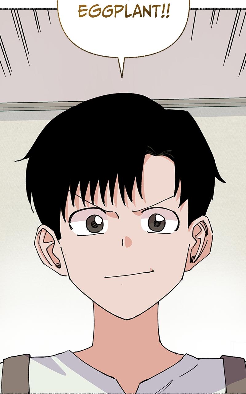 My Little Sister Is the Demon Lord! Chap 40 - Next Chap 41