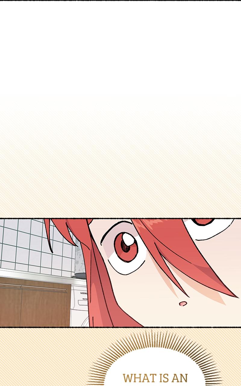 My Little Sister Is the Demon Lord! Chap 40 - Next Chap 41