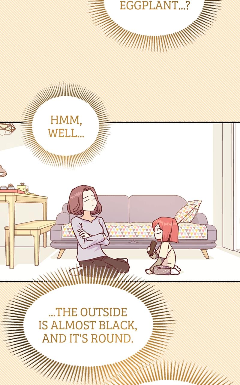 My Little Sister Is the Demon Lord! Chap 40 - Next Chap 41