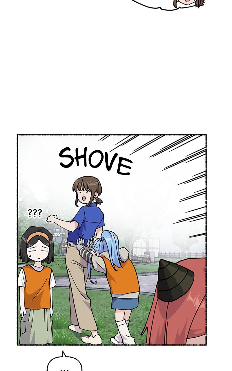 My Little Sister Is the Demon Lord! Chap 40 - Next Chap 41