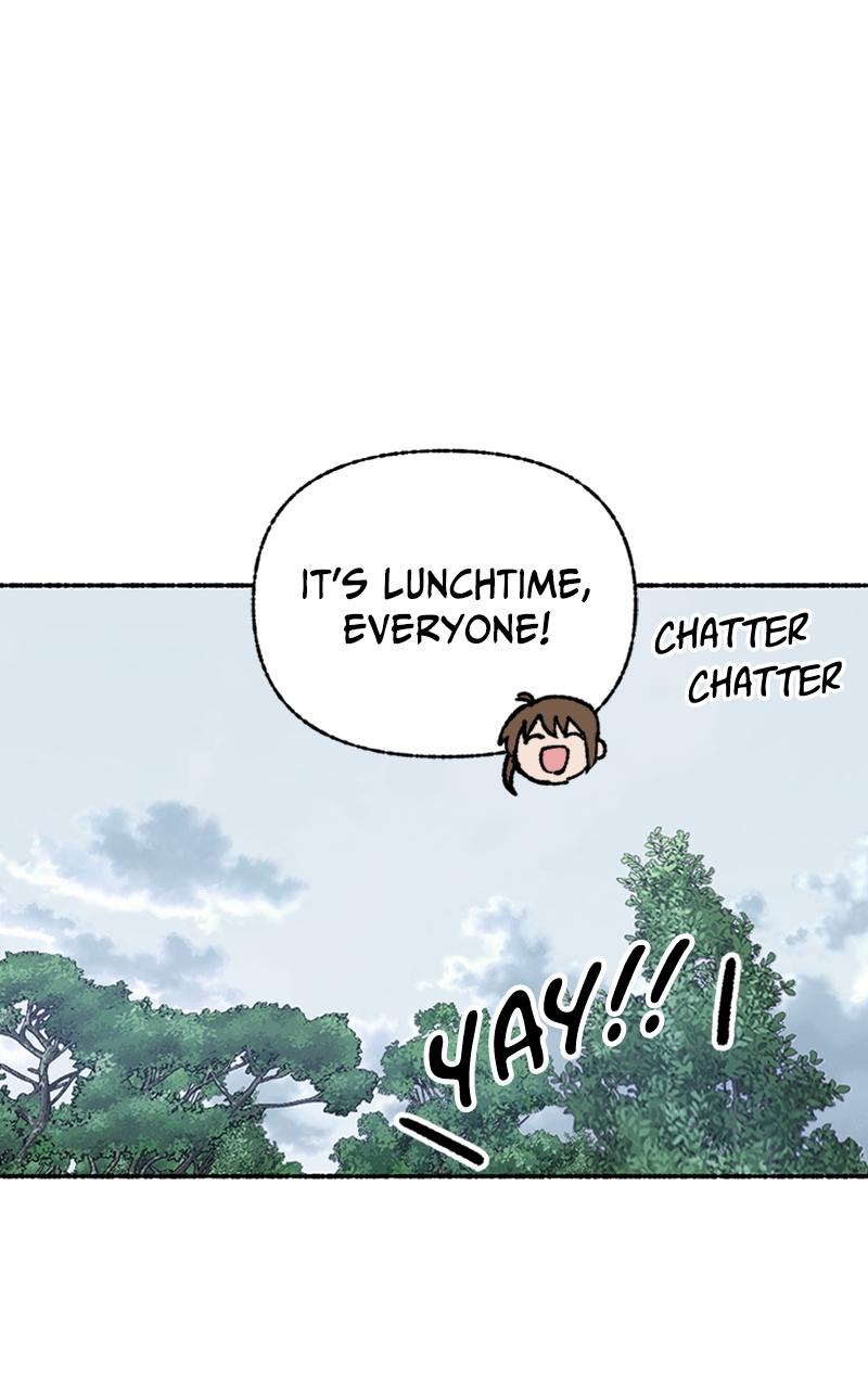 My Little Sister Is the Demon Lord! Chap 40 - Next Chap 41